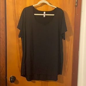 Lularoe shirt 3x